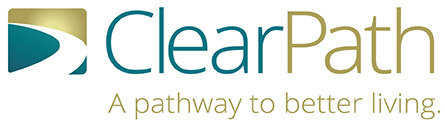 logo ClearPath