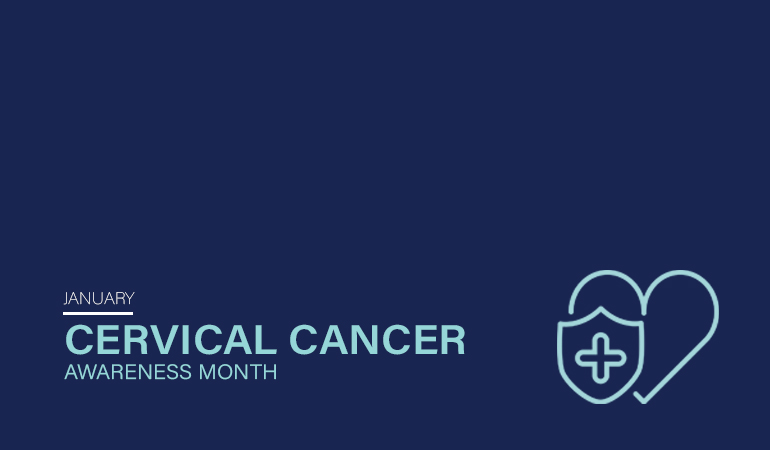 need-to-know-cervical-cancer