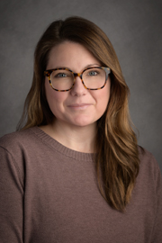 adv-pract-sHauenstein26