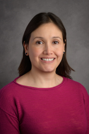 physicians-rOrtega26