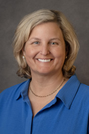 stefanie-spence