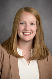 christine-fussell-np